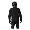 Kurtka tekstylna FOX RANGER GORE-TEX ADV BLACK czarny