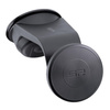 Uchwyt do mocowania SP CONNECT SUCTION MOUNT SPC+ NA SZYBĘ Z ŁADOWARKĄ BLACK czarny