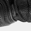 Rękawice sportowe SHIMA RS-3 BLACK czarny