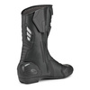 Buty sportowe SIDI PERFORMER BLACK/BLACK czarny