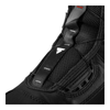 Buty motocyklowe Shima Strato Men czarne