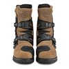 Buty turystyczne  SIDI MID ADVENTURE 2 GORE TABACCO brązowy
