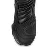 Buty sportowe SHIMA RX-3 BLACK czarny