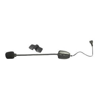 Mikrofon hybrydowy CARDO SHO-1/PT/FRC NA PAŁĄKU