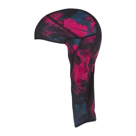 Kominiarka termoaktywna BUFF THERMONET BALACLAVA COAST MULTI