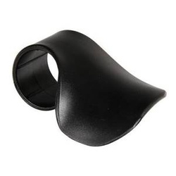 Tempomat motocyklowy uniwersalny LAMPA CRUISING
