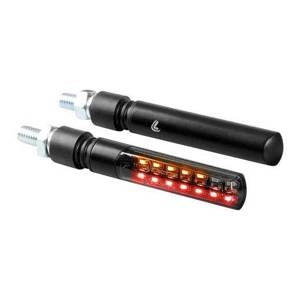 Kierunkowskazy LAMPA LINE SQ REAR