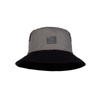 Kapelusz BUFF BUCKET HAT HAK GREY