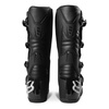 Buty cross FOX COMP BLACK czarny