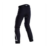 Spodnie tekstylne damskie RICHA CAMARGUE EVO LADY BLACK czarny