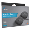 Głośniki CARDO AUDIO SET 45mm
