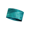 Opaska sportowa BUFF COOLNET UV HEADBAND na głowę