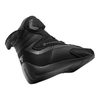 Buty krótkie SHIMA EXO VENTED MEN BLACK/BLACK czarny
