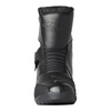 Buty turystyczne  RST AXIOM MID WATERPROOF CE BLACK czarny