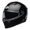 Kask integralny BELL LITHIUM ECE6 BLACK czarny