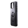 Etui na telefon SP CONNECT PHONE CASE SPC+ IPHONE 16 PRO MAX czarny