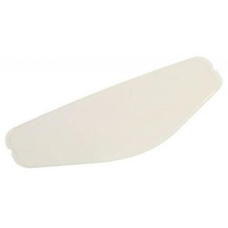 Pinlock SCORPION EXO-3000/920 przezroczysty