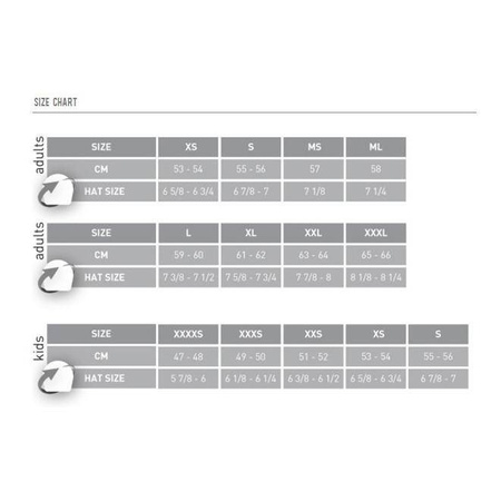 Kask integralny AGV VELOCE S SOLELUNA żółty fluo czarny pomarańczowy niebieski