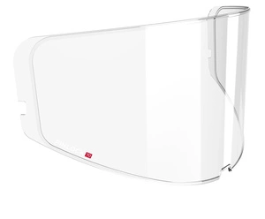 Pinlock MT do kasku ATOM 2 SV CLEAR przezroczysty