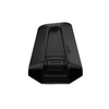 Interkom uniwersalny CARDO PACKTALK PRO SINGLE