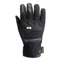 Rękawice zimowe RICHA ORION GTX BLACK czarny