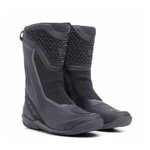 Buty turystyczne  DAINESE FREELAND 2 GORE-TEX BLACK czarny