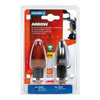 Kierunkowskazy LAMPA ARROW BLACK