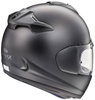Kask integralny ARAI CHASER-X FROST BLACK czarny mat