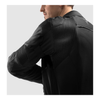 Kurtka tekstylna REBELHORN SWIFT BLACK czarny