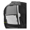 Kurtka tekstylna SHIMA TRACKER GREY szary