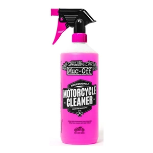 Środek do czyszczenia MUC-OFF CLEANER (1L)