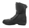 Buty turystyczne damskie SHIMA TERRA LADY BLACK czarny