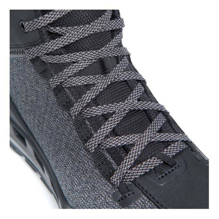 Buty turystyczne TCX CLIMATREK SURROUND GTX BLACK/GREY czarny szary