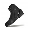 Buty sportowe SHIMA TX-3 YELLOW FLUO czarny żółty fluo
