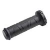 Podgrzewane manetki motocyklowe LAMPA HEATED GRIPS