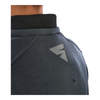 Bluza motocyklowa SHIMA DAYBREAKER MEN GREY szary