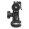 Uchwyt INSTA360 REAR VIEW MIRROR MOUNT