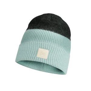 Czapka zimowa BUFF KNITTED HAT YULIA SEA