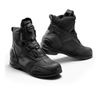 Buty krótkie REBELHORN CORE WP BLACK czarny