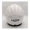 Kask integralny LAZER VERTIGO EVO Z LINE WHITE biały