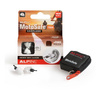 Zatyczki do uszu ALPINE MOTOSAFE TOUR