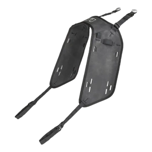 Adapter KRIEGA OS-BASE czarny