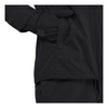 Kurtka enduro FOX RANGER WATER BLACK czarny