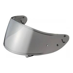 Akcesoria motocyklowe | Motocyklista | RRmoto.pl #4