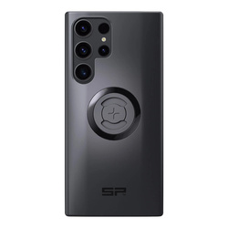 Etui na telefon SP CONNECT PHONE CASE SPC+ SAMSUNG S23ULTRA czarny