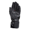 Rękawice sportowe DAINESE DRUID 4 BLACK czarny
