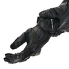 Rękawice sportowe SHIMA XRS-3 BLACK czarny