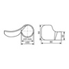 Tempomat uniwersalny LAMPA CRUISING