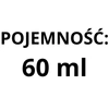 60 ml