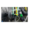 Środek do konserwacji MUC-OFF MO-94 400ml